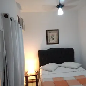 Apartamento Cleo, Cabo Frio