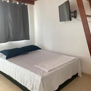 Apartamento Aconchego Meu, Cabo Frio