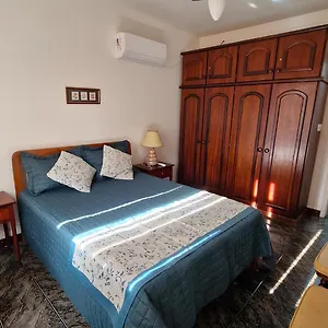 Apartamento Localizacao Imbativel! A 98m Da Do Com Conforto, Ar-condicionado E Estacionamento!, Cabo Frio